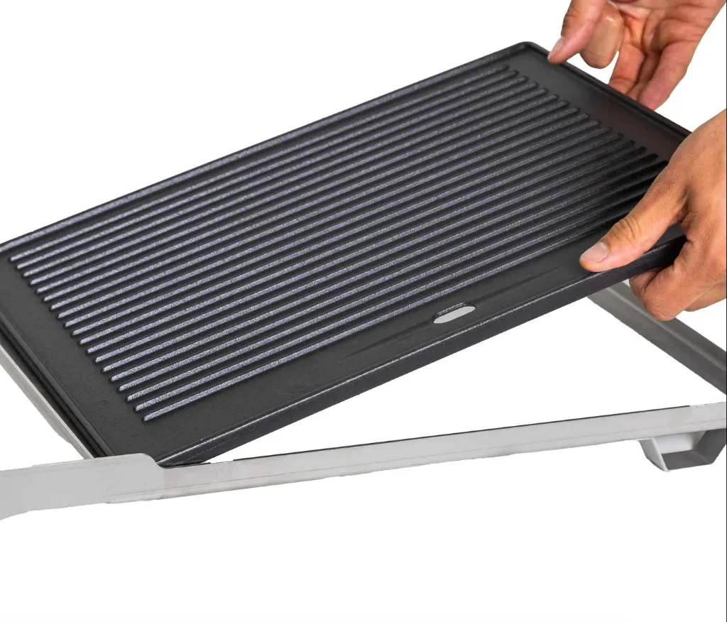 Scherm­afbeelding 2025-12-09 om 15.02.00.webp