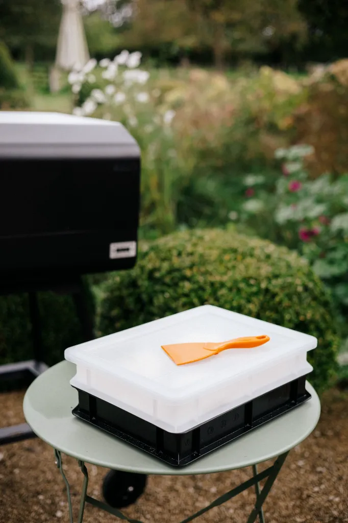 vonken-shoot-11 oktober 2024-1.webp