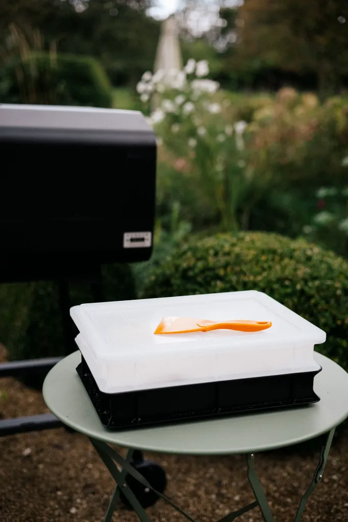 vonken-shoot-11 oktober 2024-2.webp