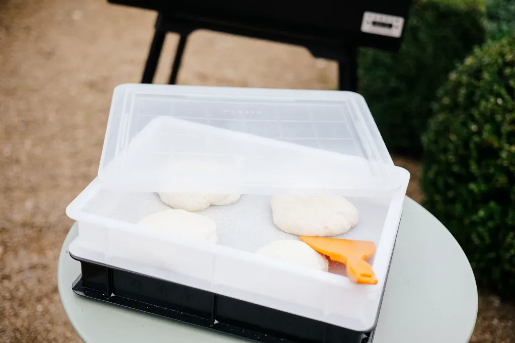 vonken-shoot-11 oktober 2024-3.webp