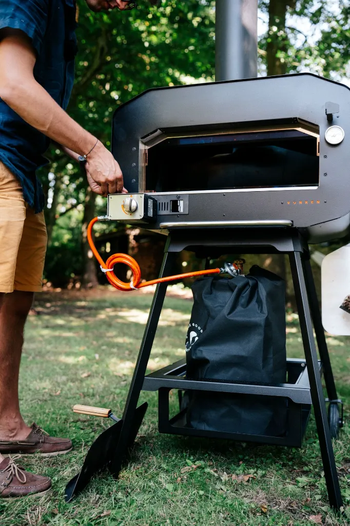 gasmodule-intro-09 juli 2025-49.webp