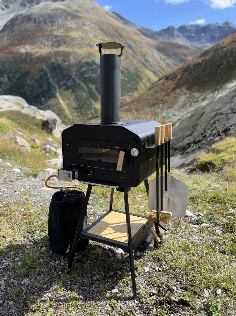 vonken urben met deurtje.webp