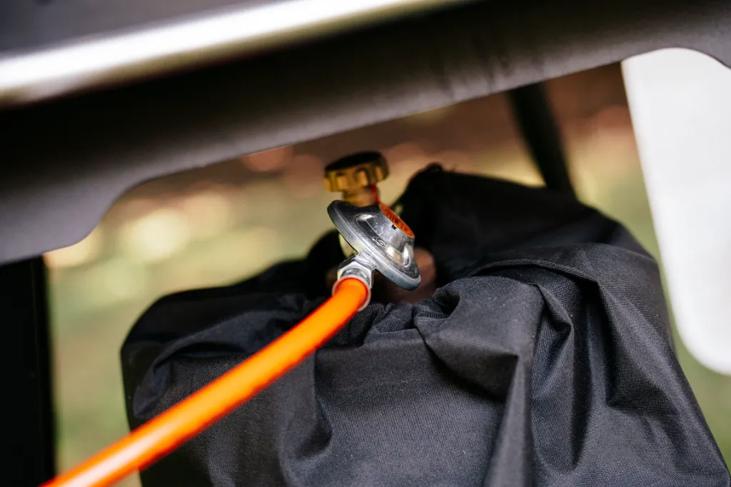 gasmodule-intro-09 juli 2025-28.webp