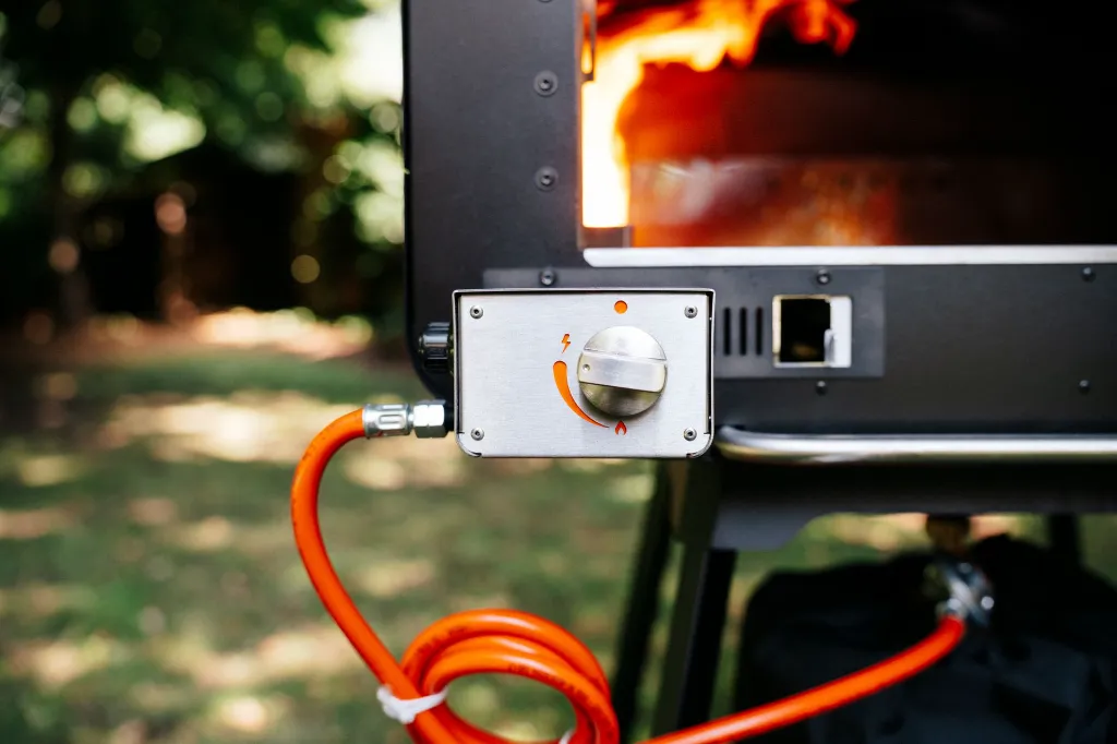 gasmodule-intro-09 juli 2025-26.webp