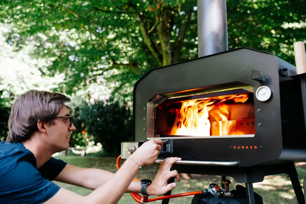 gasmodule-intro-09 juli 2025-37.webp