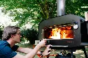gasmodule-intro-09 juli 2025-37.webp