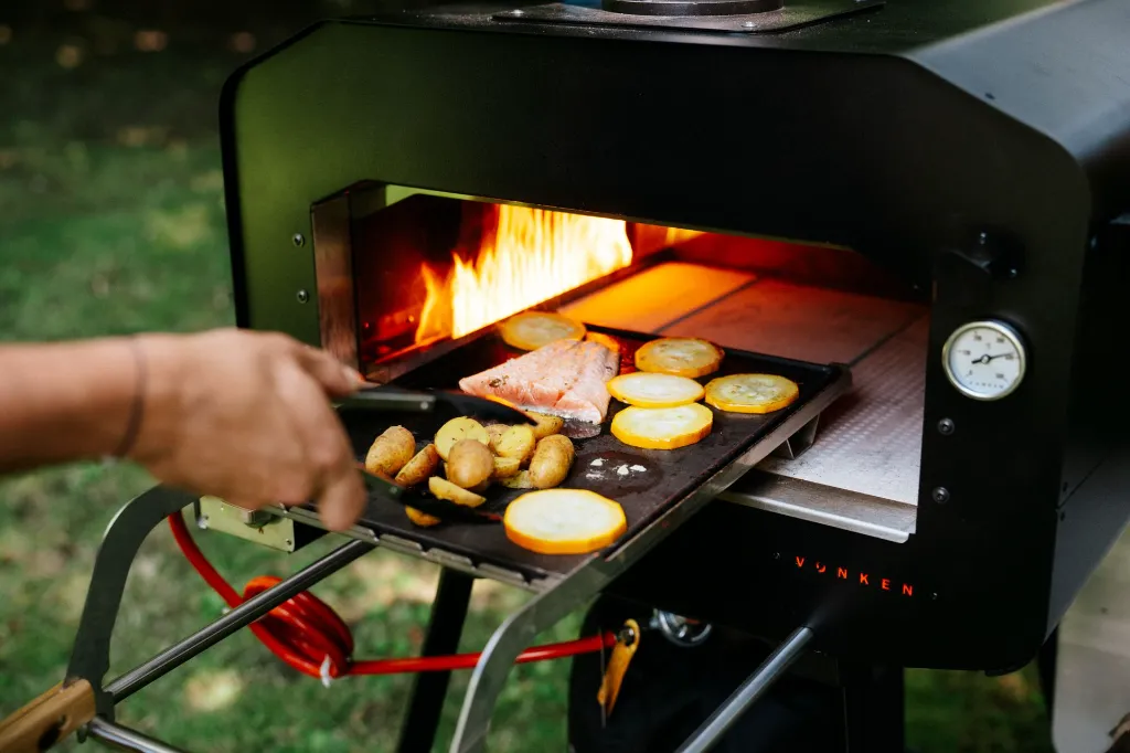 gasmodule-intro-09 juli 2025-3.webp