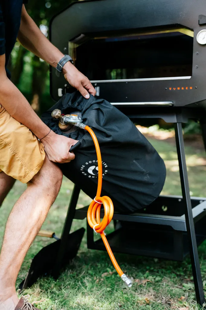 gasmodule-intro-09 juli 2025-57.webp