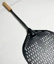 peel 2.webp