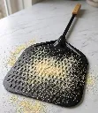 peel met semola.webp