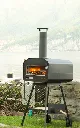 Scherm­afbeelding 2026-04-30 om 17.40.44.webp