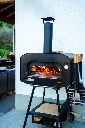BoKino_Como_Extremis_2026-290.webp