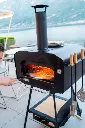 BoKino_Como_Extremis_2026-173.webp