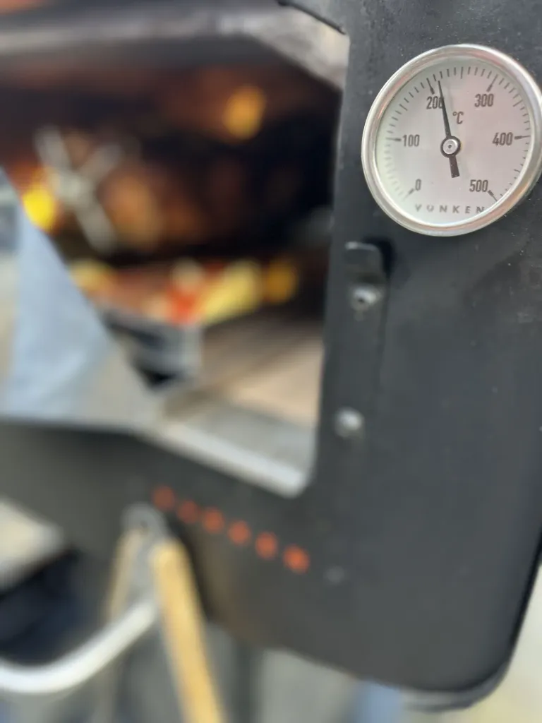 IMG_7267.webp