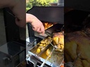youtube - [Video]