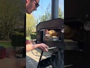 youtube - [Video]