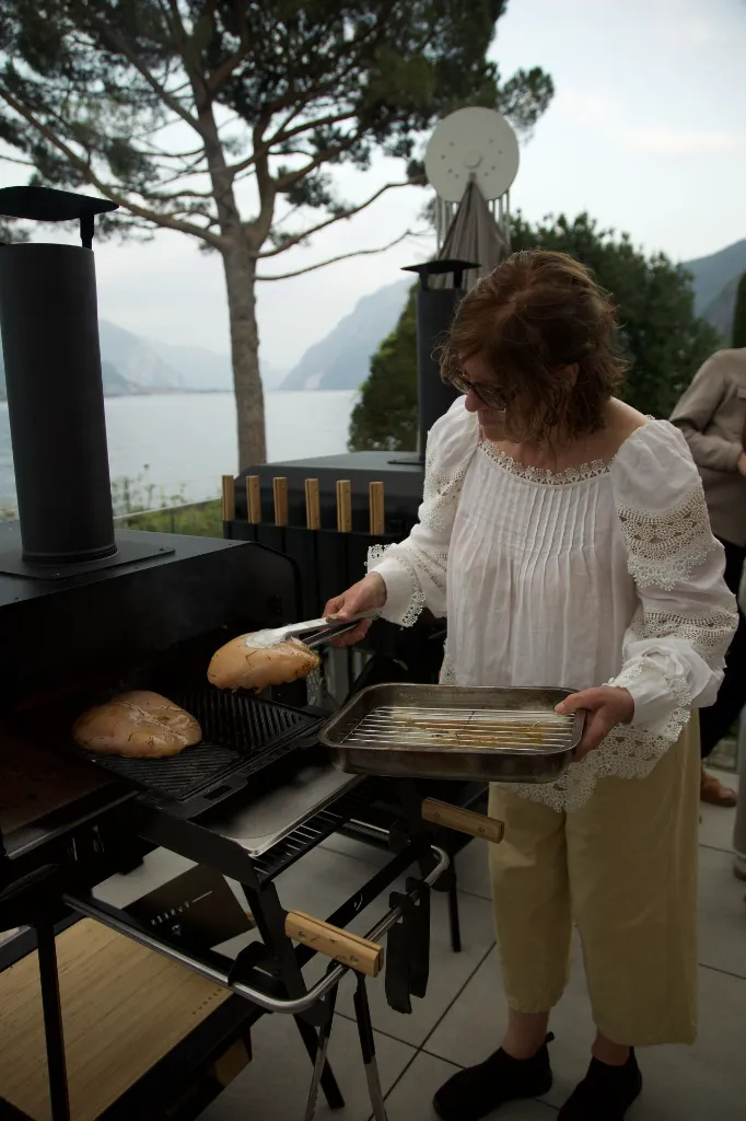 2T2A2688.webp