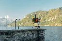 Vonken_COMO26_2T2A4671-HDR.webp