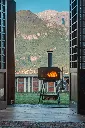 Vonken_COMO26_2T2A4834-HDR.webp