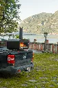 Vonken_COMO26_2T2A4859-HDR.webp