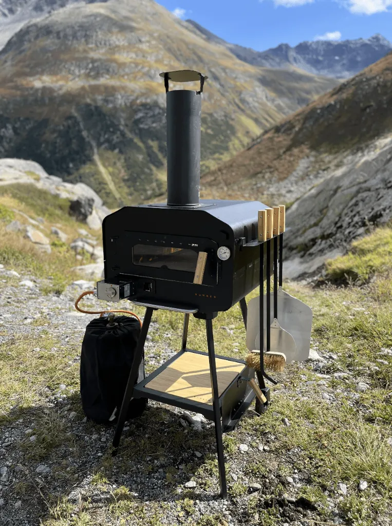 Scherm_afbeelding 2025-12-04 om 11.34.29-min.webp