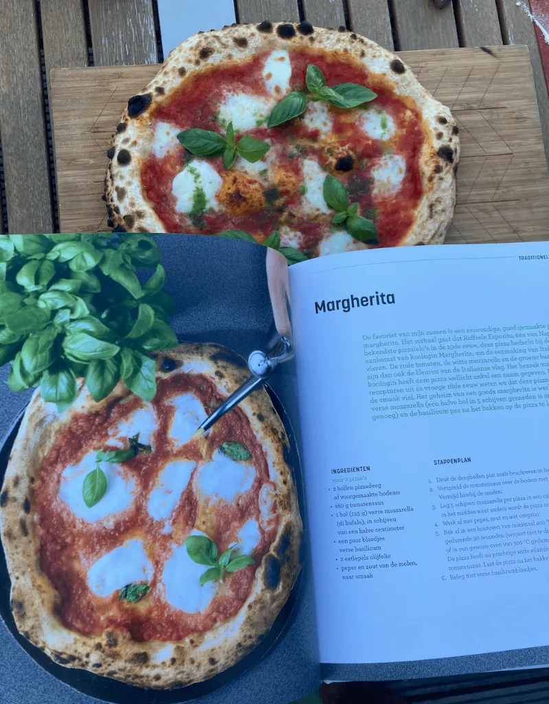 Scherm_afbeelding 2025-12-05 om 09.34.20-min.webp