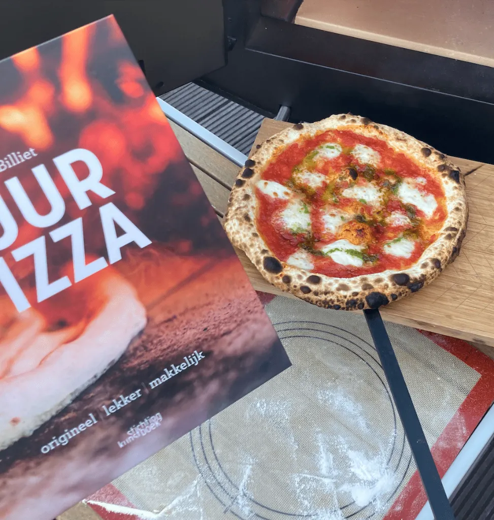 Scherm_afbeelding 2025-12-05 om 09.34.04-min.webp