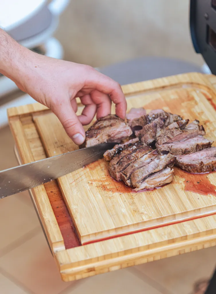 Schermafbeelding 2025-12-05 om 09.44.50.webp