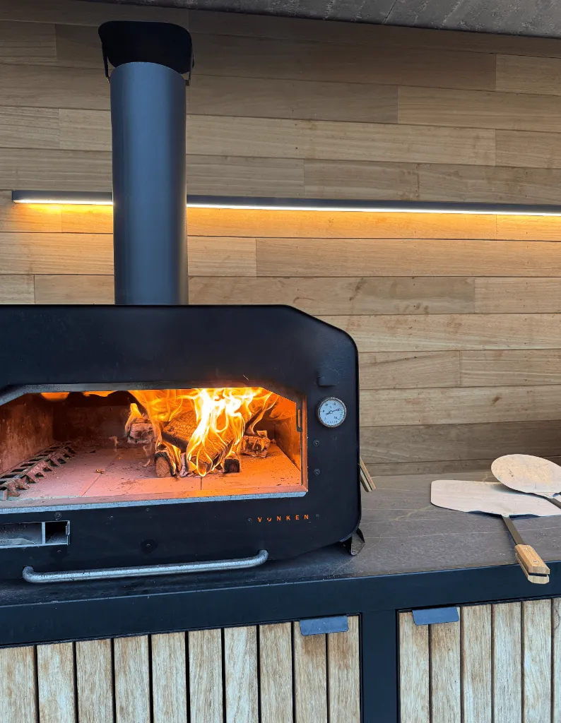 Schermafbeelding 2025-12-05 om 12.21.52-min.webp