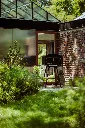 Siliquini_VonkenOvens_20230606-7115.webp