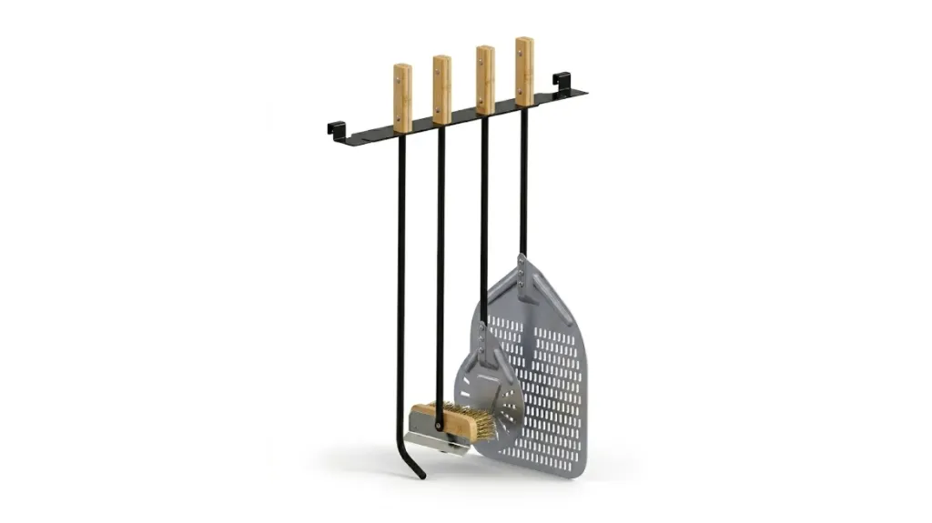 [VOK-ACC-EST-0000] Essential Tools