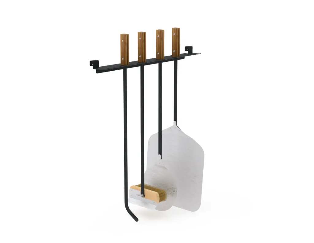 [VOK-ACC-EST-0000] Essential Tools