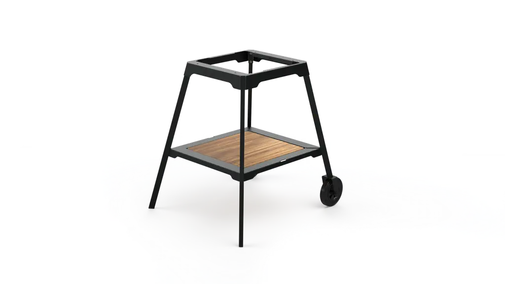 [VOK-OVN-FRA-HOOR] Frame Home/Original