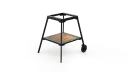 Chariot Home/Original