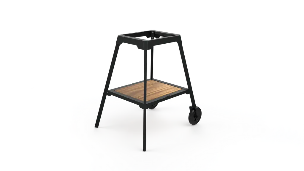 Frame Urban