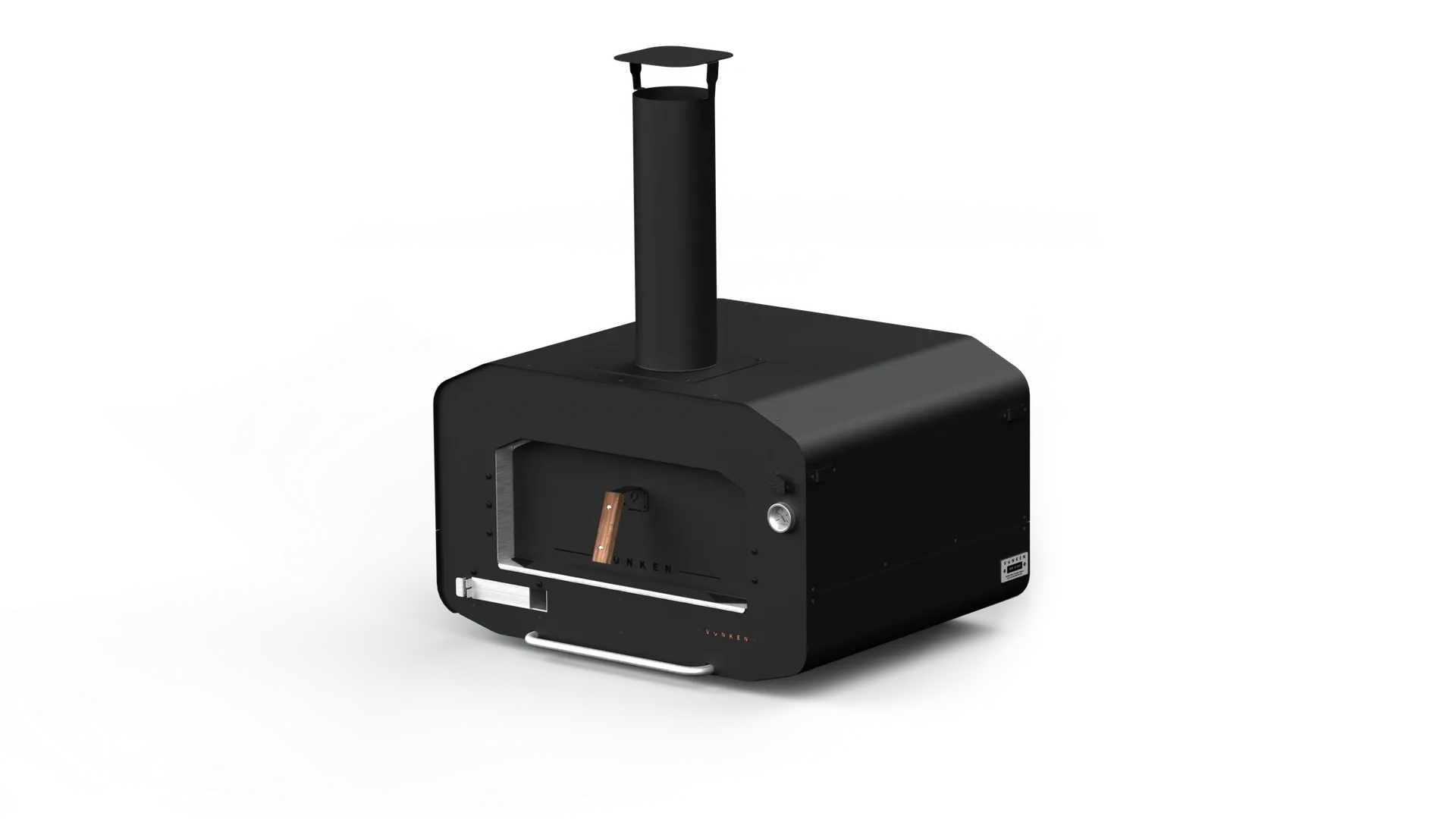 [VOK-OVN-MAI-ORIG] Vonken Original