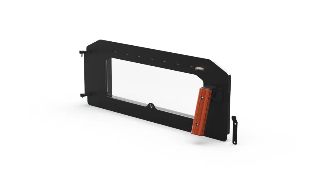 [VOK-ACC-DOO-HOME] Bread Door Home (VOK-ACC-DOO-HOME)