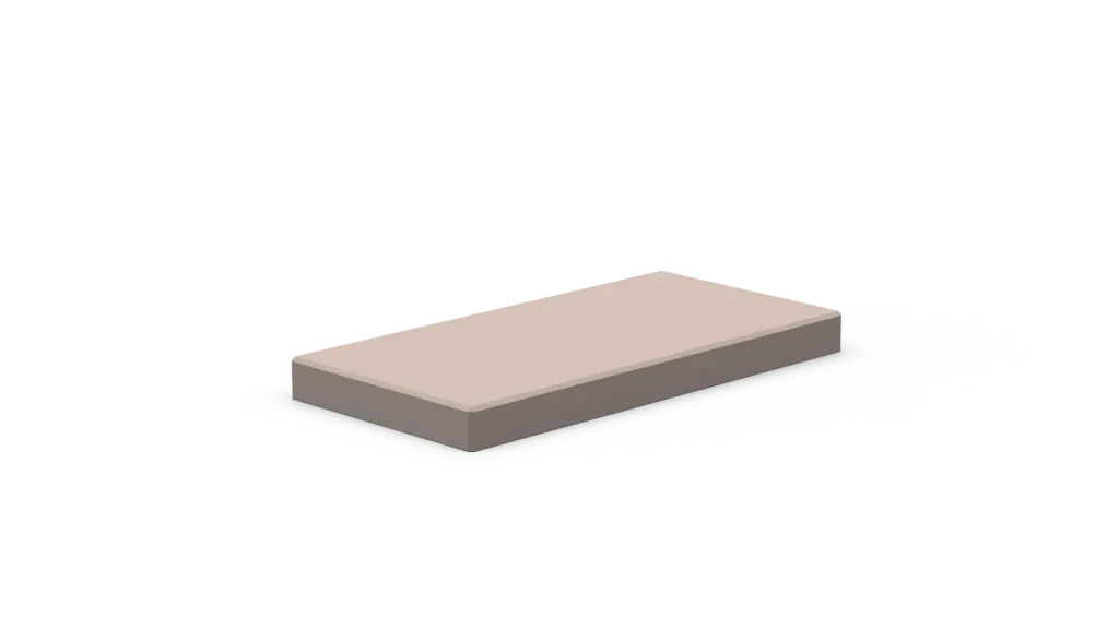 [VOK-SPA-CER-SIDE] Ceramic Stone Side (Home)