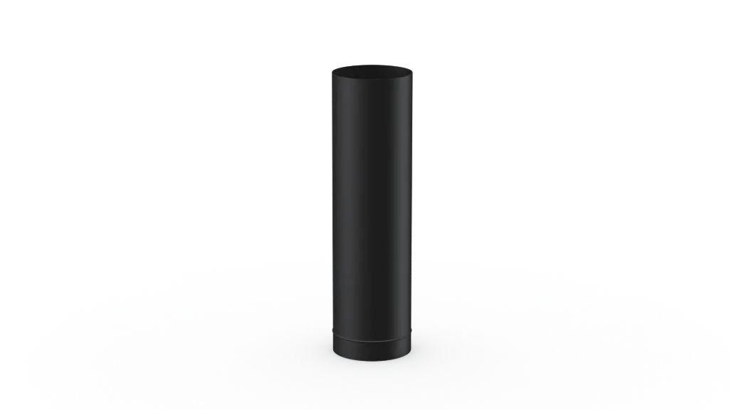 [VOK-SPA-CHNY-0000] Chimney