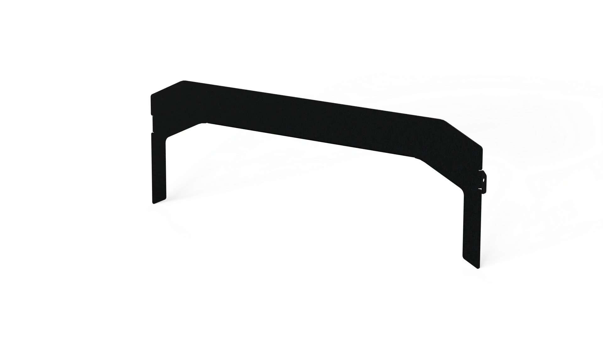 Dome Plate Home/Original