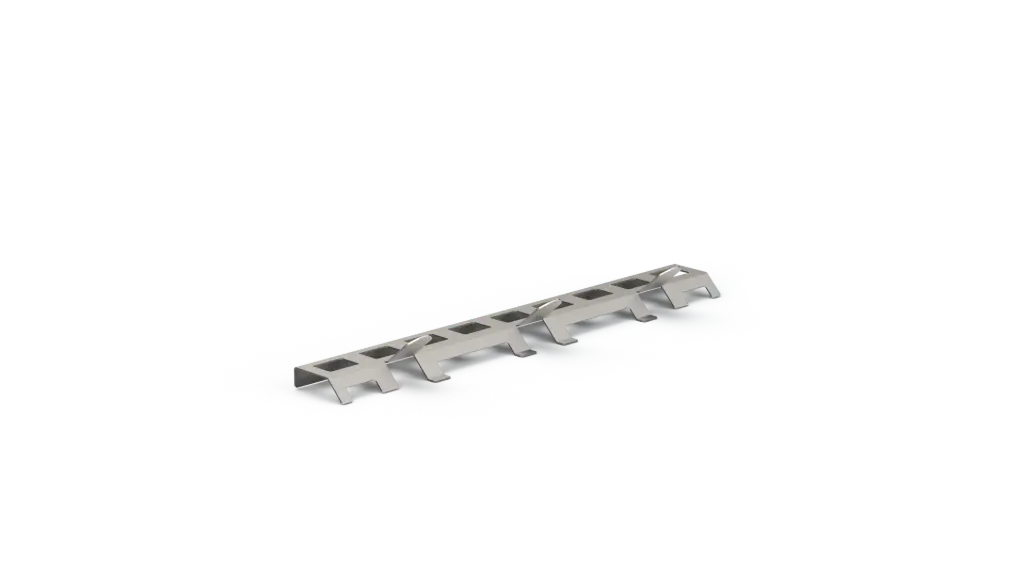 [VOK-ACC-FIR-0000] Fire Cage