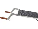 Grill & Roast tool Home/Original