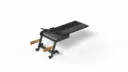 Grill & Roast tool Urban