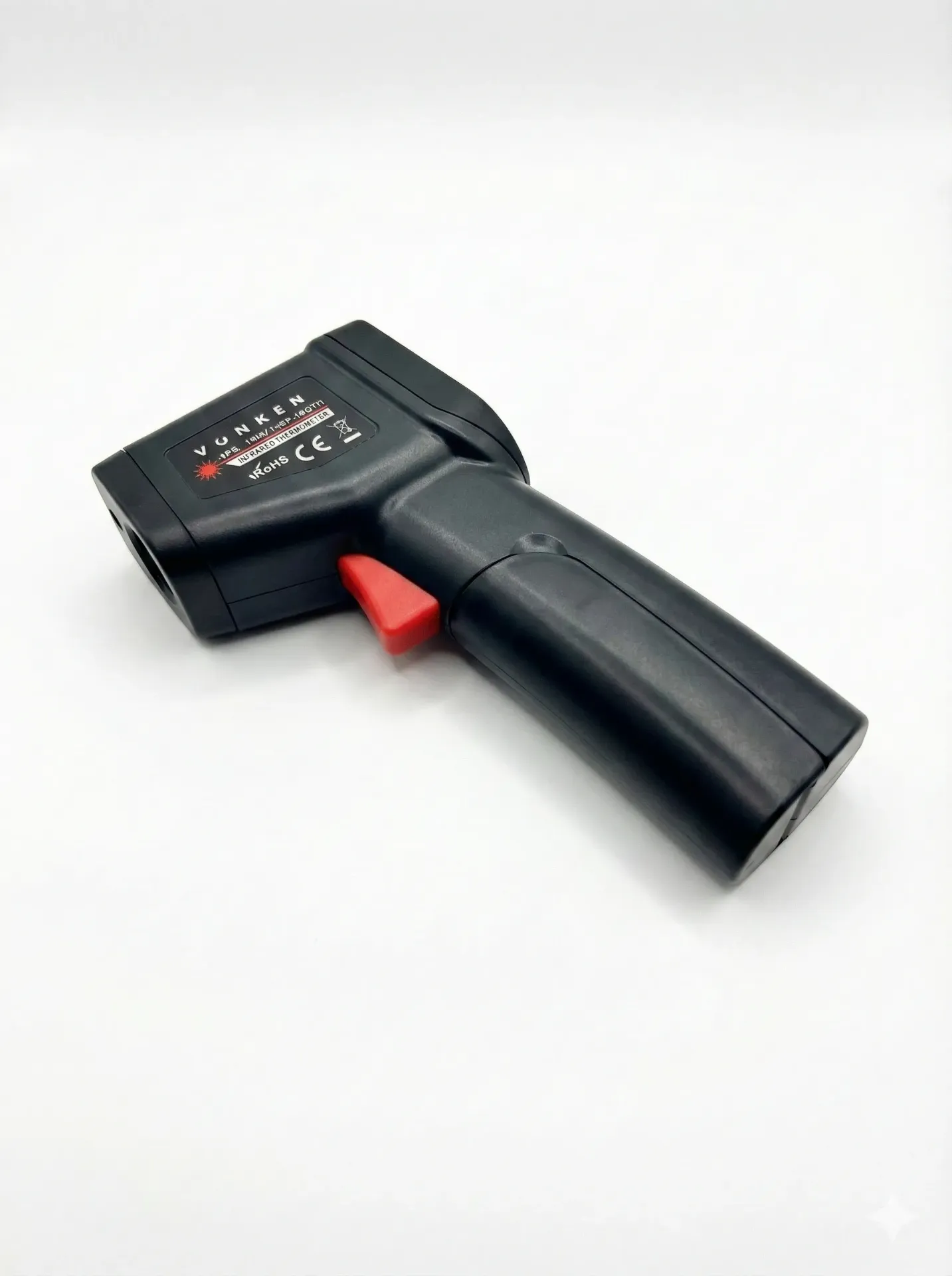 [VOK-ACC-THE-IR] Heatgun