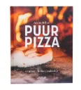 Puur Pizza