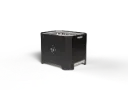 Vonken Campfire