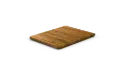Wood & Food Board Home/Original