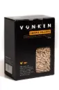 Signature Smoke Pellet Blend (kers x okkernoot)