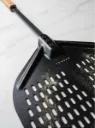 Black Pizza Peel (limited edition)