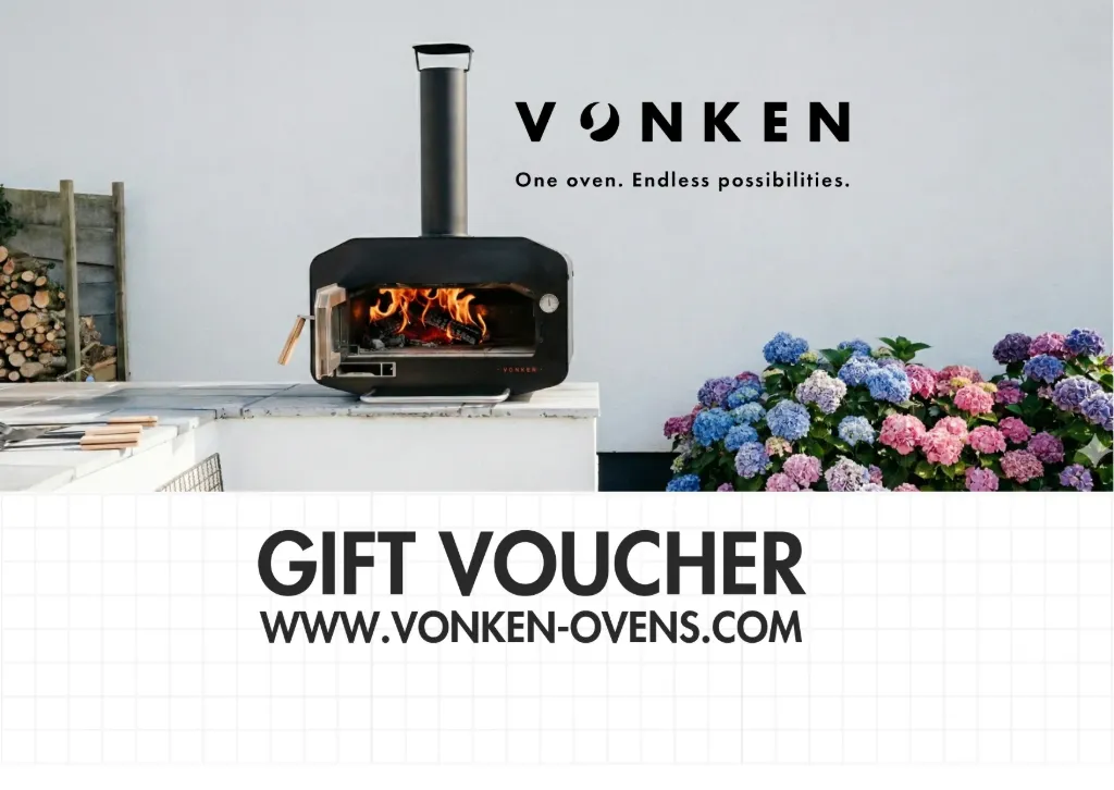 Cadeaubon €20